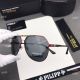Porsche Polarized Lenses Sunglasses - Wholesale Replica (4)_th.jpg